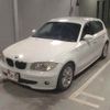 bmw 1-series 2006 -BMW--BMW 1 Series UF18--0PR76175---BMW--BMW 1 Series UF18--0PR76175- image 6