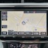 toyota prius-α 2017 -TOYOTA--Prius α DAA-ZVW41W--ZVW41-0063333---TOYOTA--Prius α DAA-ZVW41W--ZVW41-0063333- image 20
