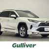 toyota rav4 2019 -TOYOTA--RAV4 6AA-AXAH54--AXAH54-4003913---TOYOTA--RAV4 6AA-AXAH54--AXAH54-4003913- image 1