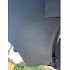 mazda cx-5 2014 CFJ1744677 image 11