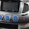 mitsubishi triton 2009 -MITSUBISHI 【久留米 130ね1122】--Triton KB9T-0001074---MITSUBISHI 【久留米 130ね1122】--Triton KB9T-0001074- image 11