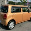 suzuki alto-lapin 2015 CFJ1677131 image 6