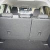 mazda demio 2015 -MAZDA 【京都 503ﾁ9288】--Demio DJ5FS--136982---MAZDA 【京都 503ﾁ9288】--Demio DJ5FS--136982- image 10