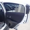 honda vezel 2015 23736 image 15