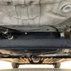 suzuki swift 2017 -SUZUKI--Swift DAA-ZC53S--ZC53S-108615---SUZUKI--Swift DAA-ZC53S--ZC53S-108615- image 19