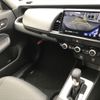 honda fit 2021 -HONDA--Fit 6BA-GR1--GR1-1108264---HONDA--Fit 6BA-GR1--GR1-1108264- image 17
