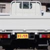 toyota dyna-truck 2017 -TOYOTA--Dyna TPG-XZC605--XZC605-0016973---TOYOTA--Dyna TPG-XZC605--XZC605-0016973- image 6