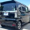 honda n-box 2016 -HONDA--N BOX DBA-JF1--JF1-1846101---HONDA--N BOX DBA-JF1--JF1-1846101- image 17