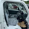 nissan nt100-clipper-truck 2024 quick_quick_3BD-DR16T_DR16T-821199 image 11