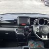 honda n-box 2015 quick_quick_JF1_JF1-1515160 image 5