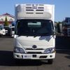 hino dutro 2019 -HINO--Hino Dutoro 2RG-XZC605M--XZC605-0025029---HINO--Hino Dutoro 2RG-XZC605M--XZC605-0025029- image 14