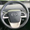 toyota prius-phv 2017 quick_quick_ZVW52_ZVW52-3020146 image 11