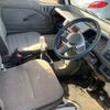 honda acty-van 1995 CFJ1699142 image 4
