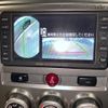 mitsubishi delica-d5 2010 -MITSUBISHI--Delica D5 CV5W--0407743---MITSUBISHI--Delica D5 CV5W--0407743- image 6