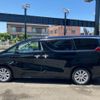 toyota alphard 2018 quick_quick_AGH35W_AGH35-0030745 image 17