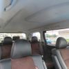 toyota alphard 2013 GOO_JP_988025051800601994002 image 68