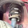 toyota tank 2018 -TOYOTA--Tank DBA-M900A--M900A-0267539---TOYOTA--Tank DBA-M900A--M900A-0267539- image 20