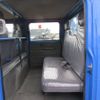 mazda titan 2012 quick_quick_TKG-LJR85A_LJR85-7003226 image 20