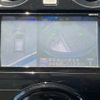 nissan note 2017 -NISSAN--Note DAA-HE12--HE12-121603---NISSAN--Note DAA-HE12--HE12-121603- image 4