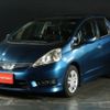 honda fit-shuttle 2011 -HONDA--Fit Shuttle GP2--GP2-3009273---HONDA--Fit Shuttle GP2--GP2-3009273- image 1