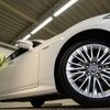 toyota crown 2019 CFJ1562498 image 13