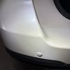 subaru forester 2018 AF-SJ5-122726 image 27