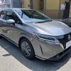nissan note 2023 quick_quick_6AA-E13_E13-230620 image 1