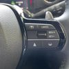 honda n-box 2024 -HONDA--N BOX 6BA-JF5--JF5-2024864---HONDA--N BOX 6BA-JF5--JF5-2024864- image 13