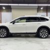 subaru outback 2016 -SUBARU--Legacy OutBack DBA-BS9--BS9-023890---SUBARU--Legacy OutBack DBA-BS9--BS9-023890- image 5