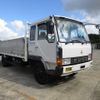 mitsubishi-fuso fighter 1987 NIKYO_YB26064 image 7