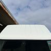 mitsubishi-fuso canter 2013 GOO_NET_EXCHANGE_0704554A30250311W001 image 66