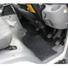 toyota toyoace 2016 GOO_NET_EXCHANGE_0230013A30250515W001 image 60
