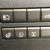 lexus nx 2018 CFJ1040943 image 17