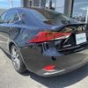 lexus is 2019 -LEXUS--Lexus IS DAA-AVE30--AVE30-5079948---LEXUS--Lexus IS DAA-AVE30--AVE30-5079948- image 15