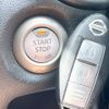 nissan note 2015 -NISSAN--Note DBA-E12--E12-435774---NISSAN--Note DBA-E12--E12-435774- image 6