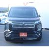 mitsubishi delica-d5 2019 -MITSUBISHI--Delica D5 3DA-CV1W--CV1W-2106455---MITSUBISHI--Delica D5 3DA-CV1W--CV1W-2106455- image 6