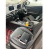mazda axela 2016 CFJ1832219 image 13