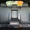 mercedes-benz mercedes-benz-others 2023 -MERCEDES-BENZ 【足立 302ﾓ5278】--Benz EQE ZAA-294612--W1N2946122A005930---MERCEDES-BENZ 【足立 302ﾓ5278】--Benz EQE ZAA-294612--W1N2946122A005930- image 5