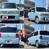 suzuki alto-lapin 2012 -SUZUKI--Alto Lapin DBA-HE22S--HE22S-246781---SUZUKI--Alto Lapin DBA-HE22S--HE22S-246781- image 9