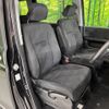 honda stepwagon 2010 CFJ1797190 image 8
