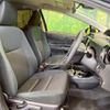 toyota aqua 2016 quick_quick_NHP10_NHP10-6523027 image 8