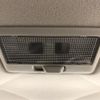 suzuki alto-lapin 2024 CFJ1578303 image 8