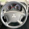 mitsubishi delica-d5 2019 quick_quick_CV2W_CV2W-1400323 image 12