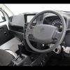 suzuki carry-truck 2022 CFJ1628772 image 29