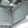 toyota corolla-axio 2020 YAMAKATSU_NZE164-7077659 image 21