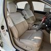toyota crown 2011 CFJ1579639 image 9