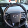 toyota prius 2019 -TOYOTA--Prius DAA-ZVW51--ZVW51-6090951---TOYOTA--Prius DAA-ZVW51--ZVW51-6090951- image 18