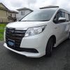 toyota noah 2014 quick_quick_ZWR80G_ZWR80-0022479 image 2