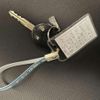 nissan nv200-vanette 2020 -NISSAN--NV200 VM20--154358---NISSAN--NV200 VM20--154358- image 11