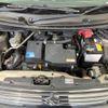 suzuki wagon-r 2014 -SUZUKI--Wagon R DBA-MH34S--MH34S-351405---SUZUKI--Wagon R DBA-MH34S--MH34S-351405- image 18